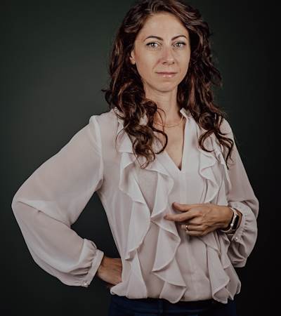 Ioli Laura