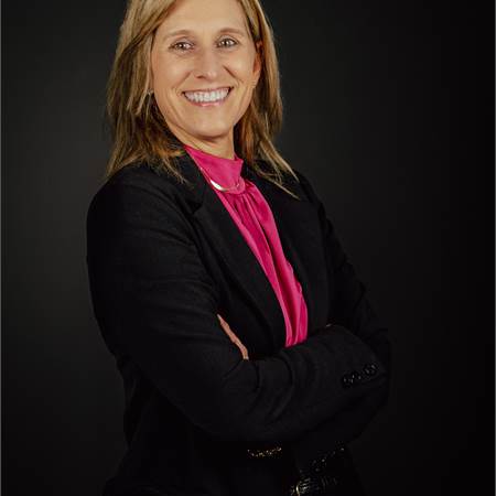 Parsi Paola