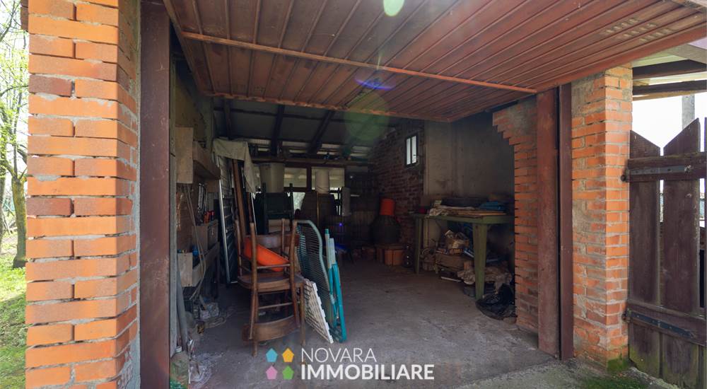 Photo 48