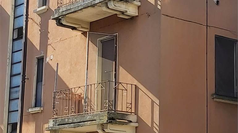 Town House for sale in Novara