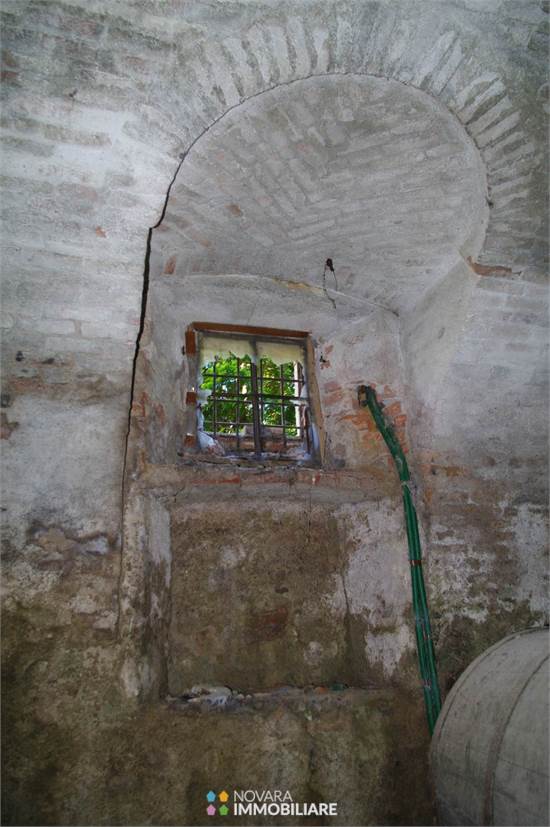 Photo 37