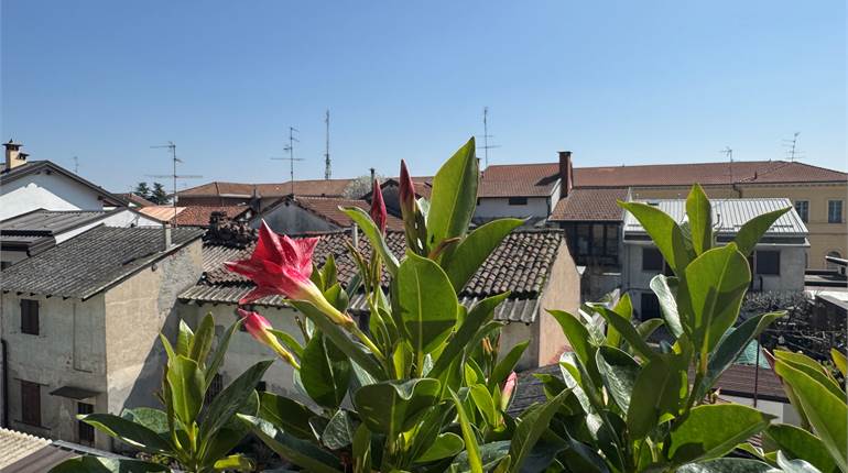 Town House for sale in Novara