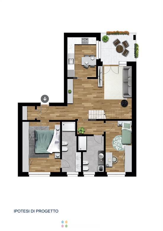 Photo 5