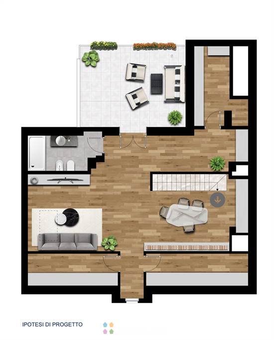 Photo 6