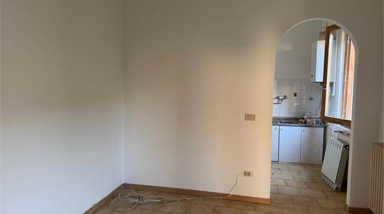 DUE LOCALI - VESPOLATE