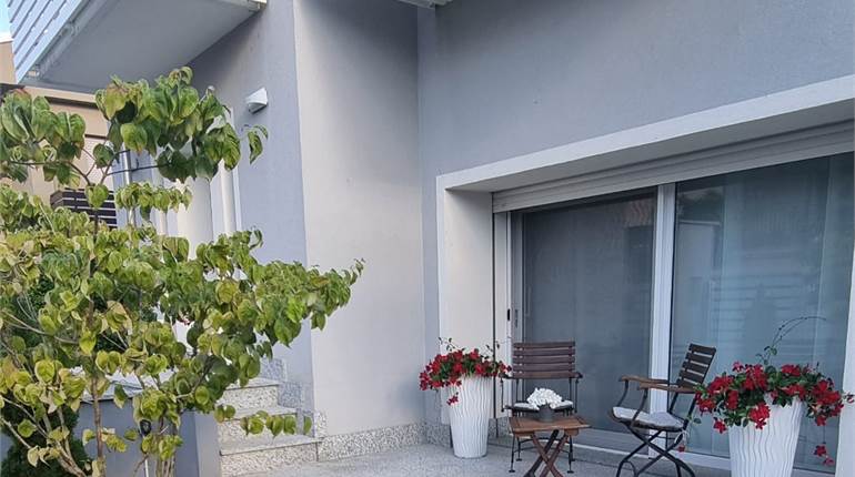 Villa Sale in Novara (NO)