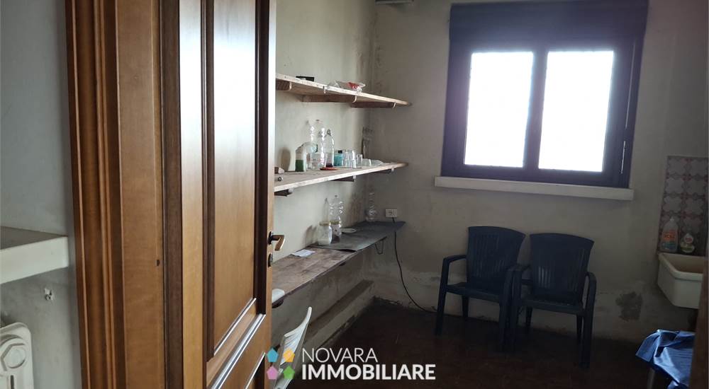 Photo 37