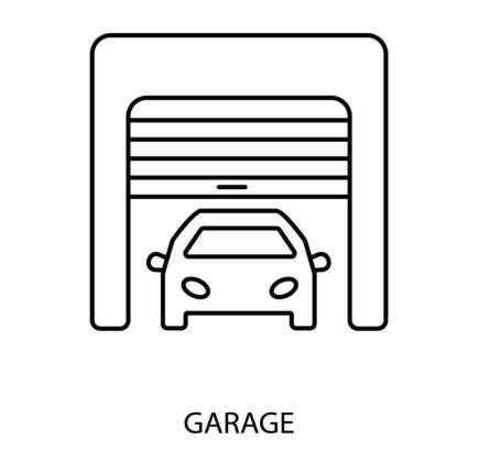 BOX AUTO - CENTRO/STAZIONE