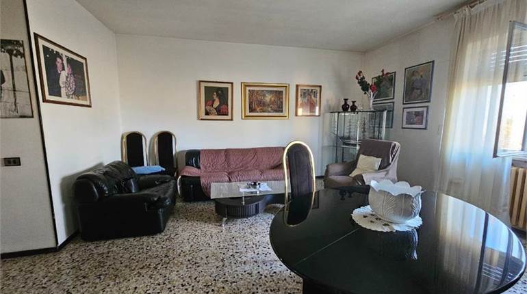 2 bedroom apartment for sale in Novara
