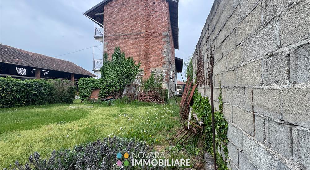 Photo 29