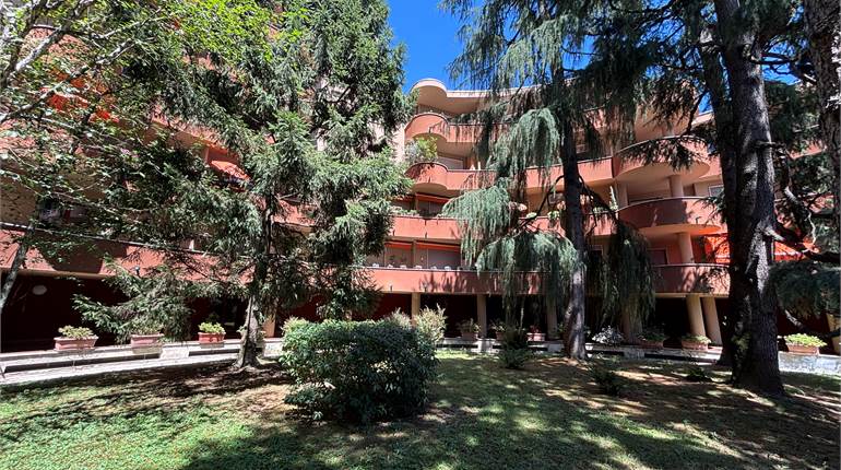 2 Bedroom Apartment Sale in Novara - Santa Rita