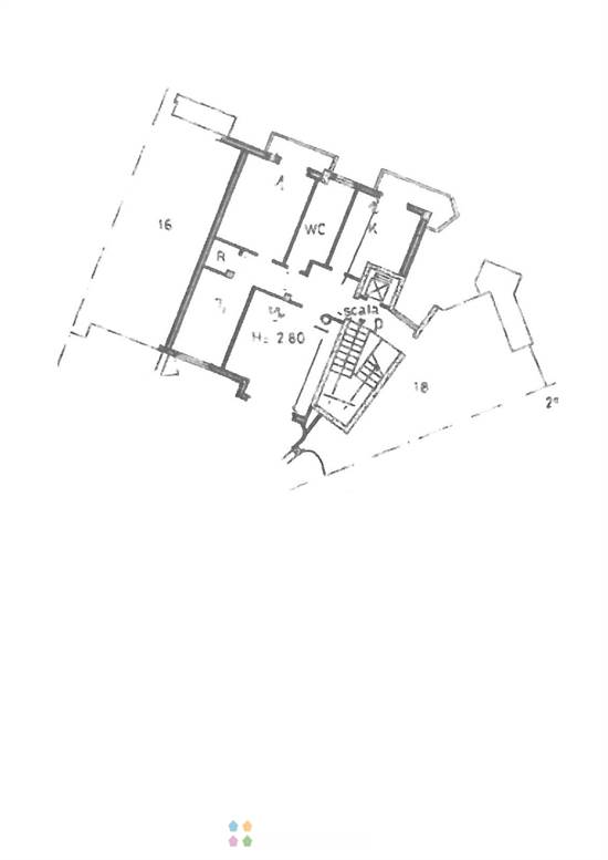 Photo 31