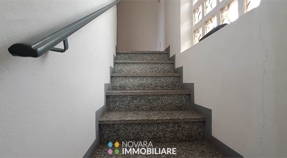 SCALA INTERNA