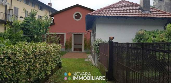 ABITAZIONE INDIPENDENTE CON SOPPALCO- PROGETTO DI RECUPERO