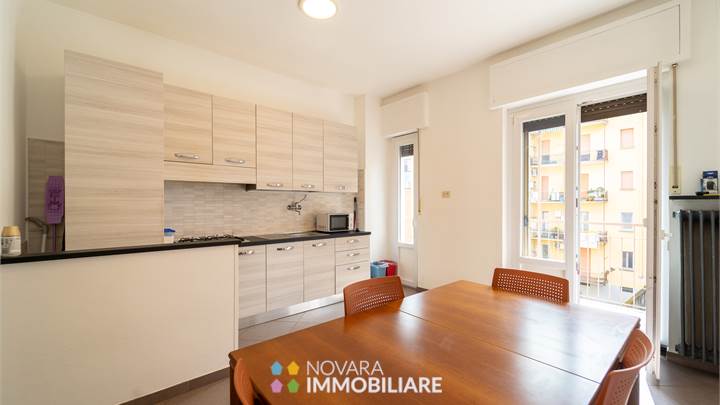 TRE LOCALI - SAN MARTINO
