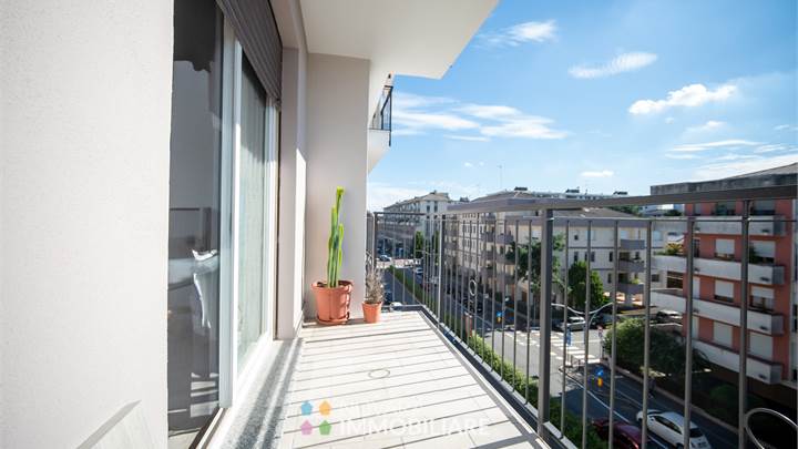 TRE LOCALI - SAN PAOLO