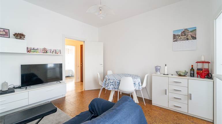 Apartment for sale in Novara