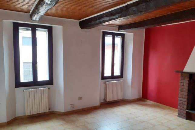 2 bedroom apartment for rent in Vespolate