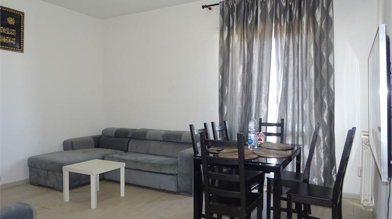 3+ bedroom apartment for sale in Galliate