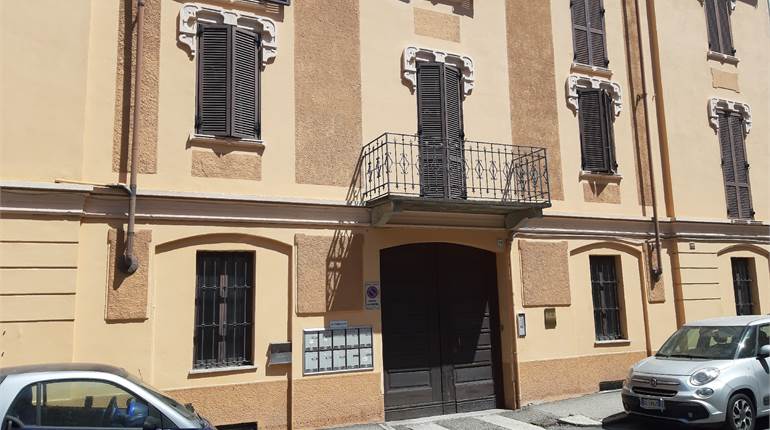 Offices For rent in Novara (NO)